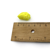 Sulphur Pieces $6 - Happy Soul Online