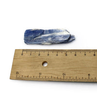 Kyanite - Blue Blade $8