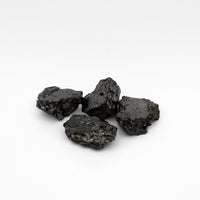 Shungite - Elite Chips JW $25