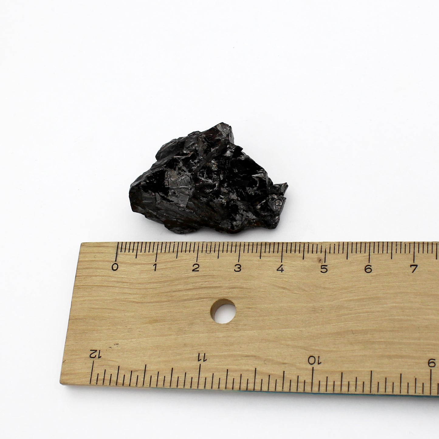 Shungite - Elite Chips JW $25