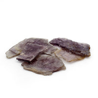 Lepidolite Slice $4